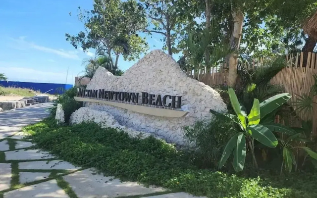 ROOM for RENT in Mactan Newtown