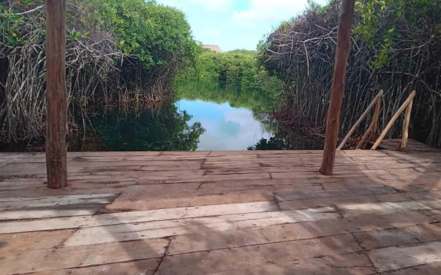 Selvatica Eco Hotel