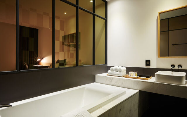 The Classic by Hotelone