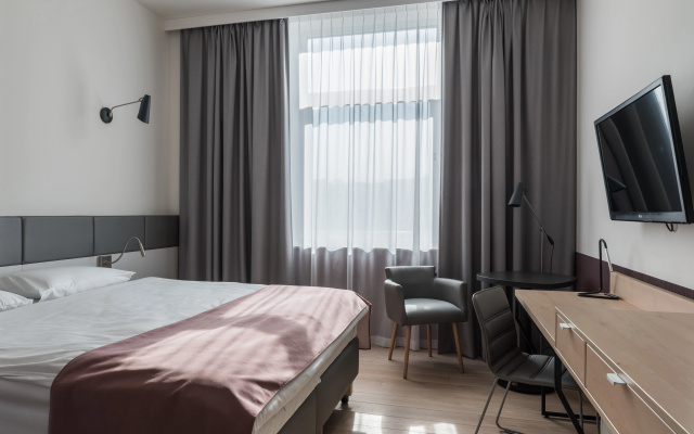 Scandic Gdansk - Image 6