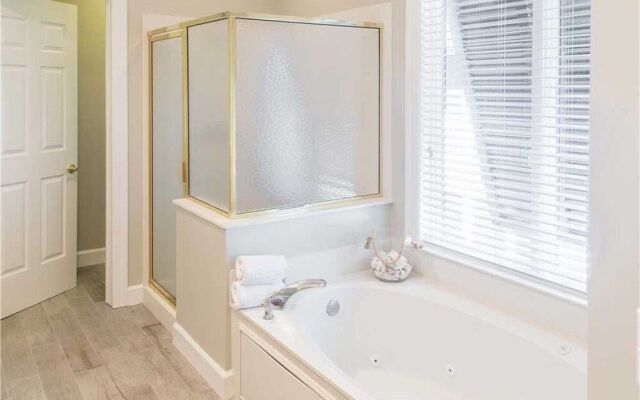 Wendover Dunes 8136 by RedAwning