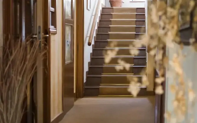 Hotel Gallo Nero