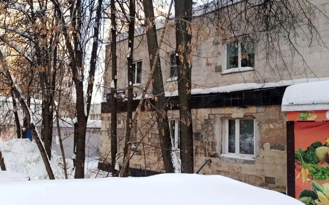 Чарджер