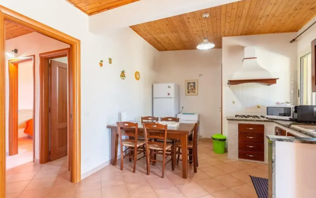 Villa Dune Walk to Beach Sea Views Wifi - 2887
