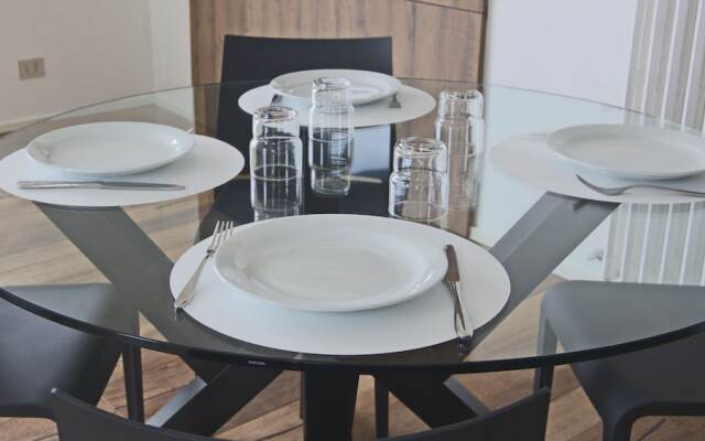 Italianway - Crocione