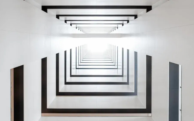 Holiday Inn Express Shunde Daliang