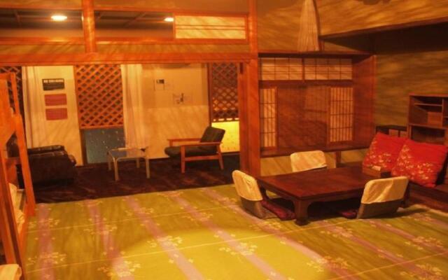 FREEDOM2 / Vacation STAY 10821