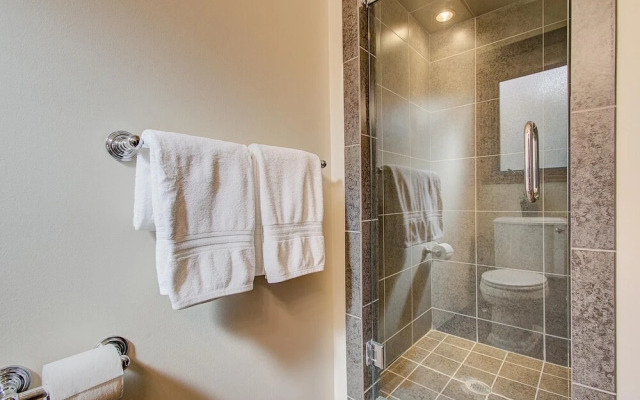 Coopers Collection 32 - Quittin Time Townhome