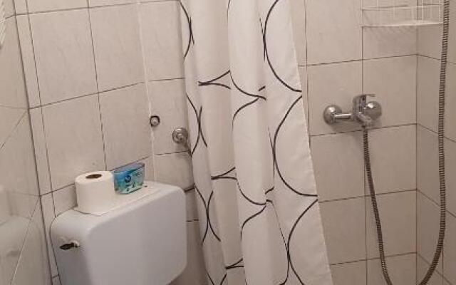 Apartment Katica