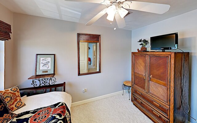 584 Marathon - 3 Br Home