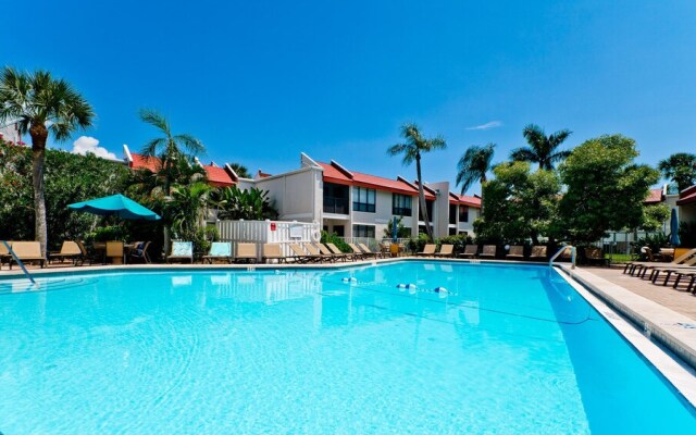 Runaway Bay Resort by BBG