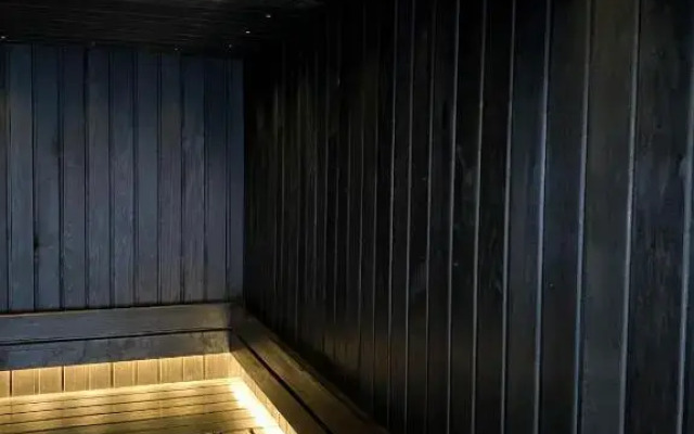 Ragnar Glamp Pitrags Lux PREMIUM