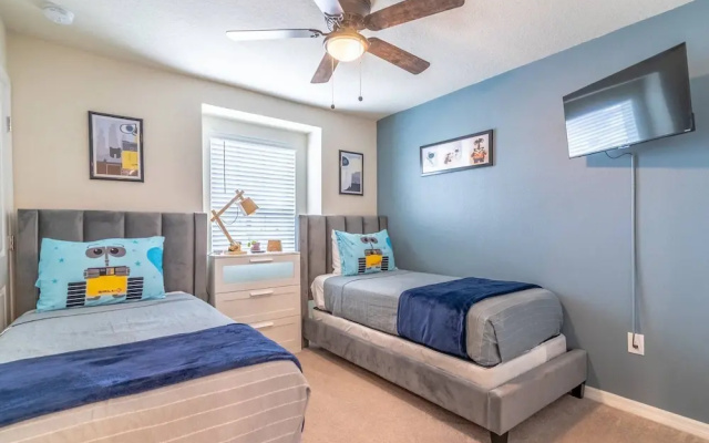 4014 Windsor Island