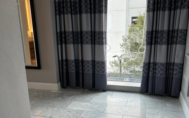 Kimpton Tryon Park Hotel by IHG