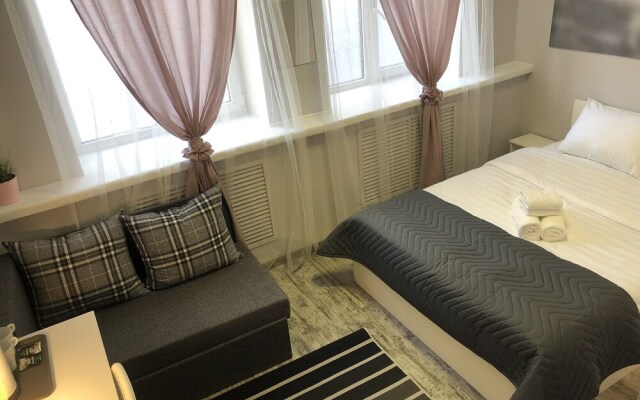 L-hotel