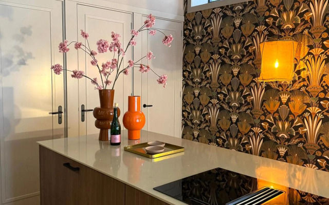 City Stay&Go Enschede