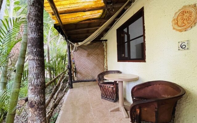 Hotel B&B - 5th Avenue