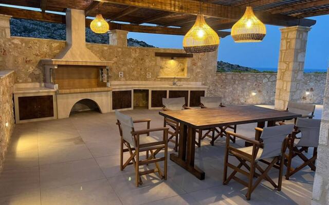 BeautifulHousewith2bedrooms in Zakynthos