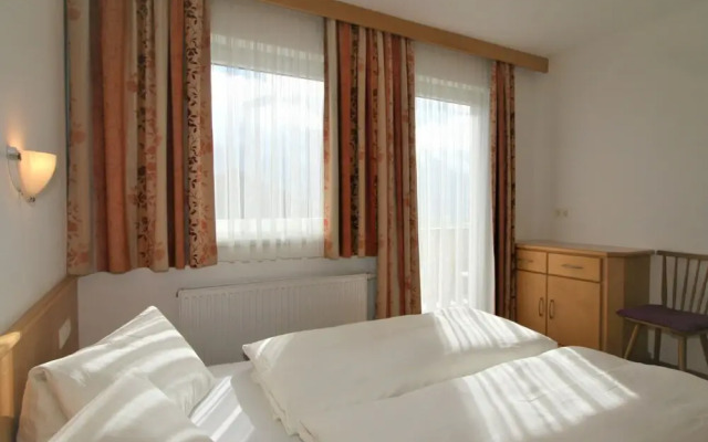 Ratschnh usl Schwendau