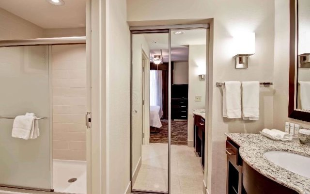Homewood Suites by Hilton Doylestown, PA