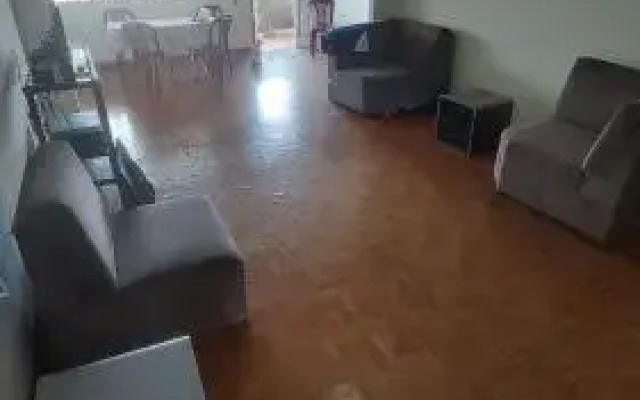 Prato feito restaurante e hotel