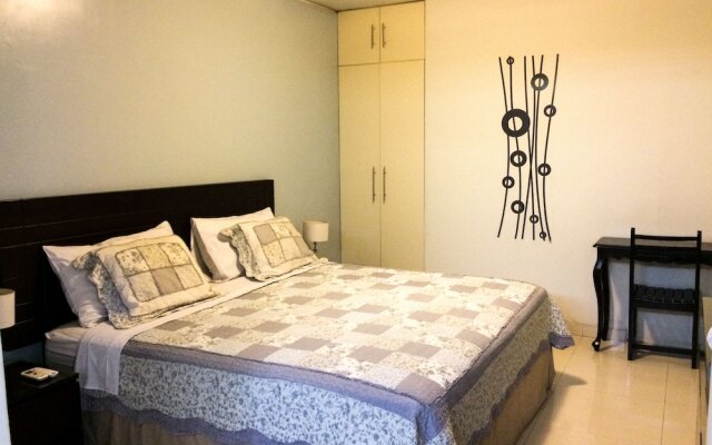 Country Hotel Boutique