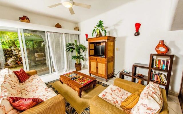 Natz Ti Ha J101 by PRP