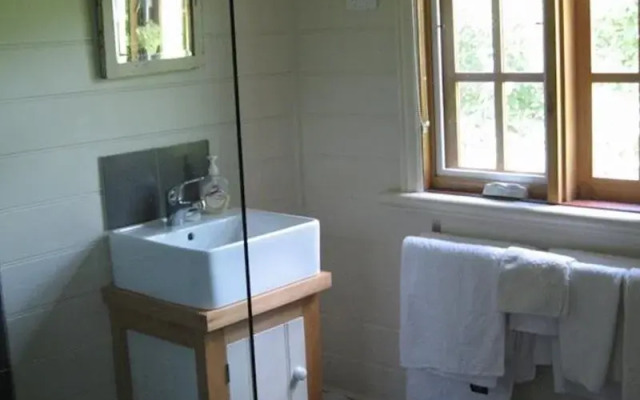 Corinella Country House