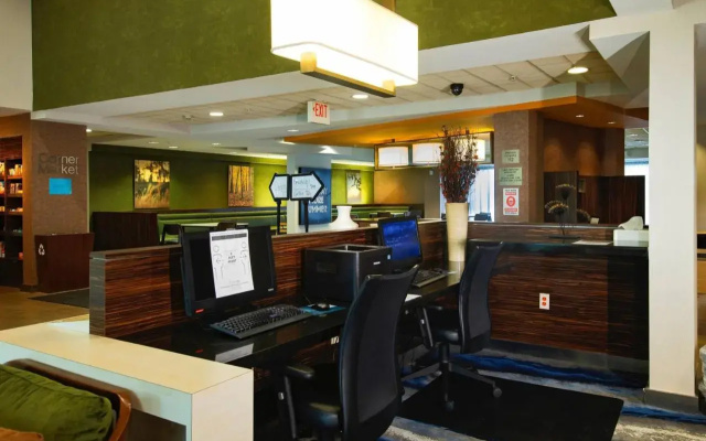Wingate by Wyndham Valdosta / Moody AFB