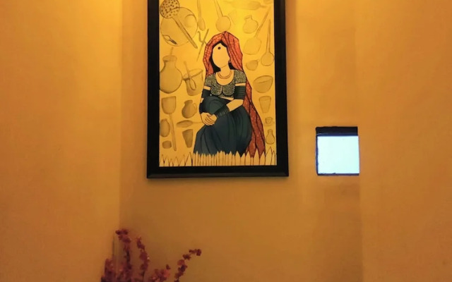 Best Inn