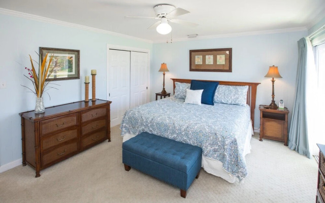 Sandpiper SonRise - 5 Br Home