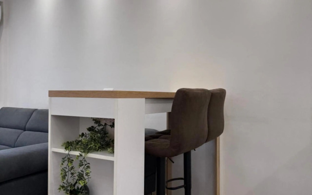 Apartment, Stari Grad, Belgrade