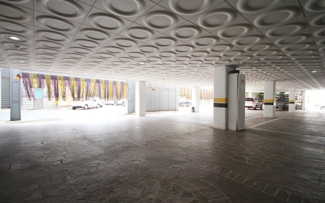 Geojedo Okpo Gallery