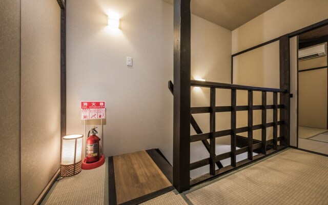 Shiki Homes KYOKA