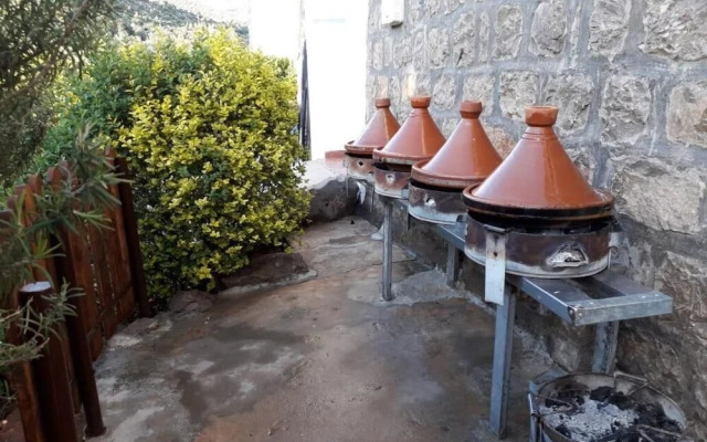 Tigmi Dar Samy