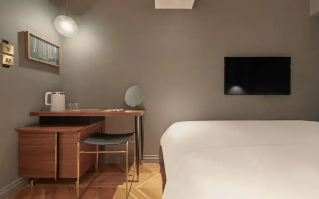 Up-otel