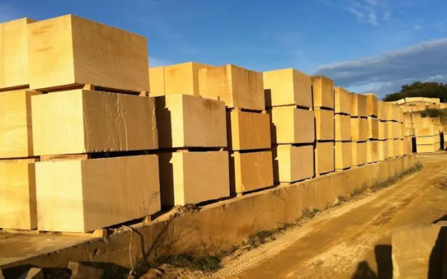 B&B La Maison de Martin