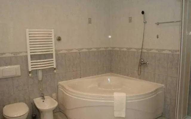 Пушкинская