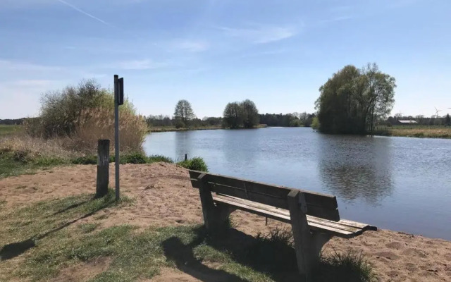 Zum-bothmerschen-Krug