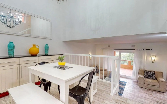 San Lameer Villa 3002 by Top Destinations Rentals