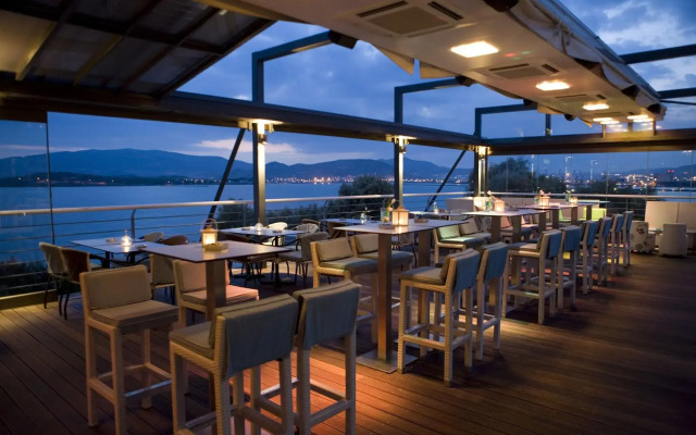 Domotel Xenia Volou