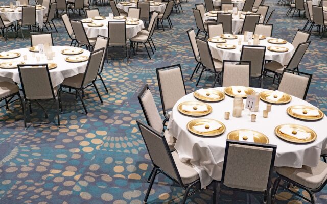 The Catfish Bend Inn & Spa