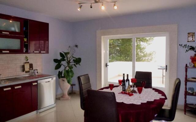 Luxury Apartment GoodMood