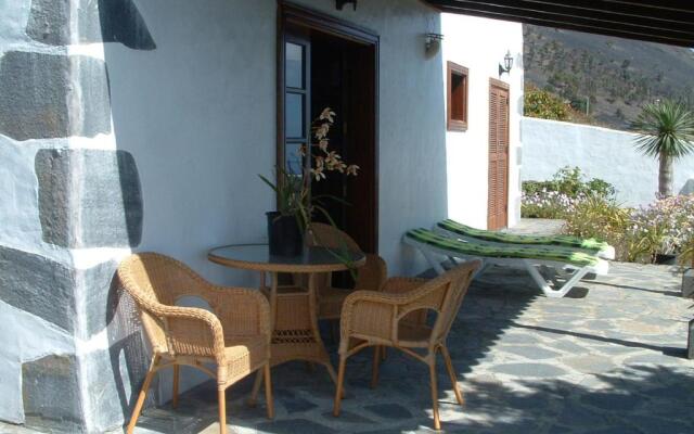 Casa Los Viñedos B