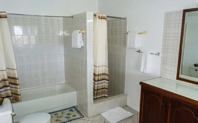 Rodney Heights Grande Splendour