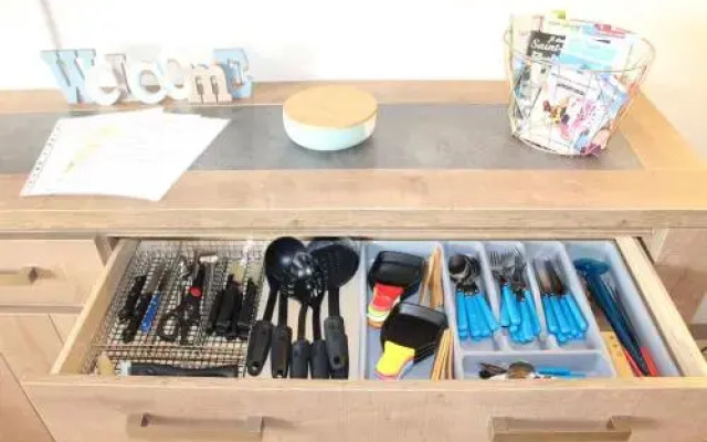 Cosylocation Super Besse