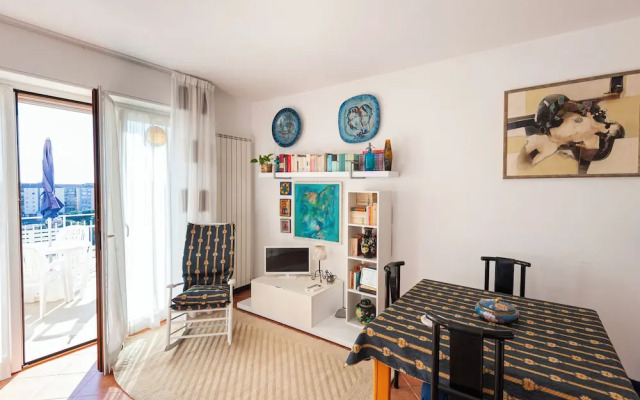 24 Ore al Sole by Wonderful Italy