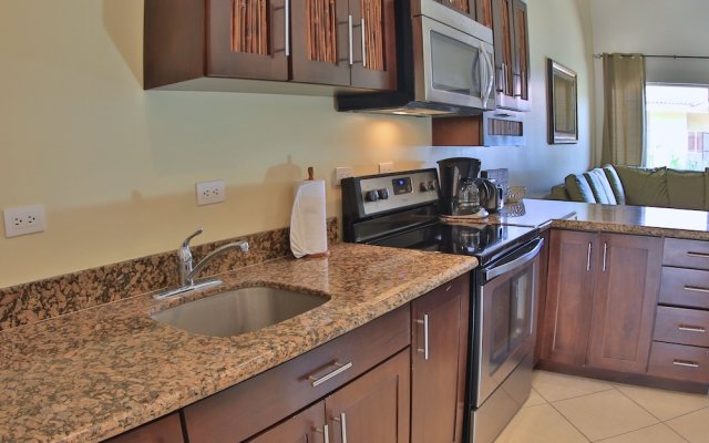 Cabo Velas s Unit 18 - 3 Br condo by RedAwning