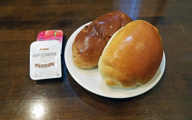 Southern Cross Inn Matsumoto