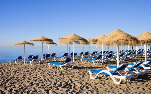 Bahia Dorada Beach Casita G27